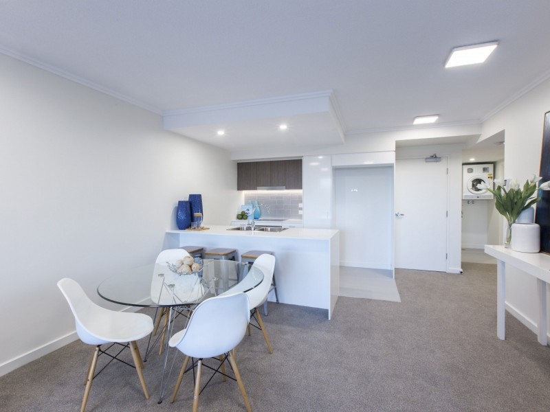 623 Lutwyche Road, Lutwyche QLD 4030