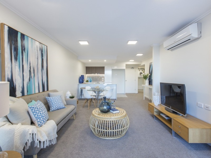 623 Lutwyche Road, Lutwyche QLD 4030