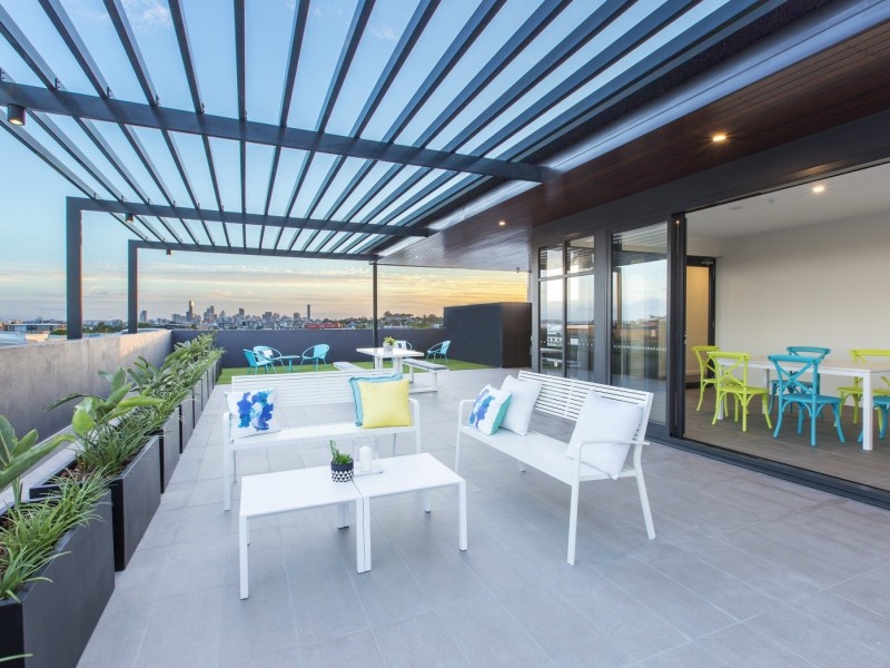 623 Lutwyche Road, Lutwyche QLD 4030