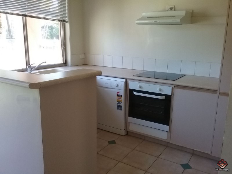 92 Guineas Creek Road, Currumbin Waters QLD 4223