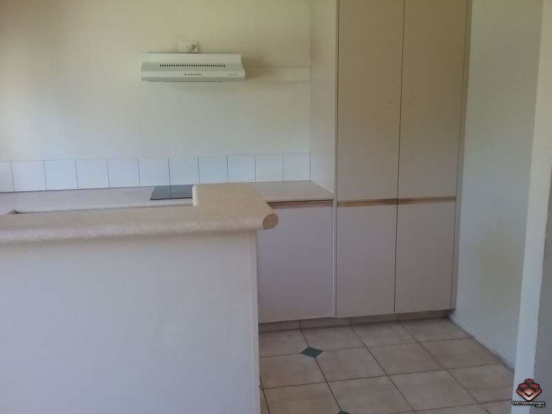 92 Guineas Creek Road, Currumbin Waters QLD 4223