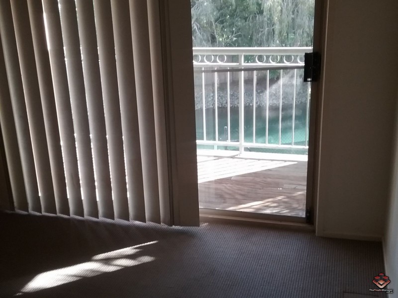 92 Guineas Creek Road, Currumbin Waters QLD 4223