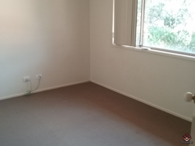 92 Guineas Creek Road, Currumbin Waters QLD 4223