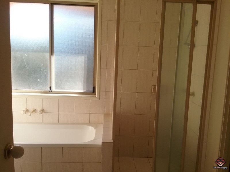 92 Guineas Creek Road, Currumbin Waters QLD 4223