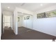 17 Armstrong Street, Petrie QLD 4502