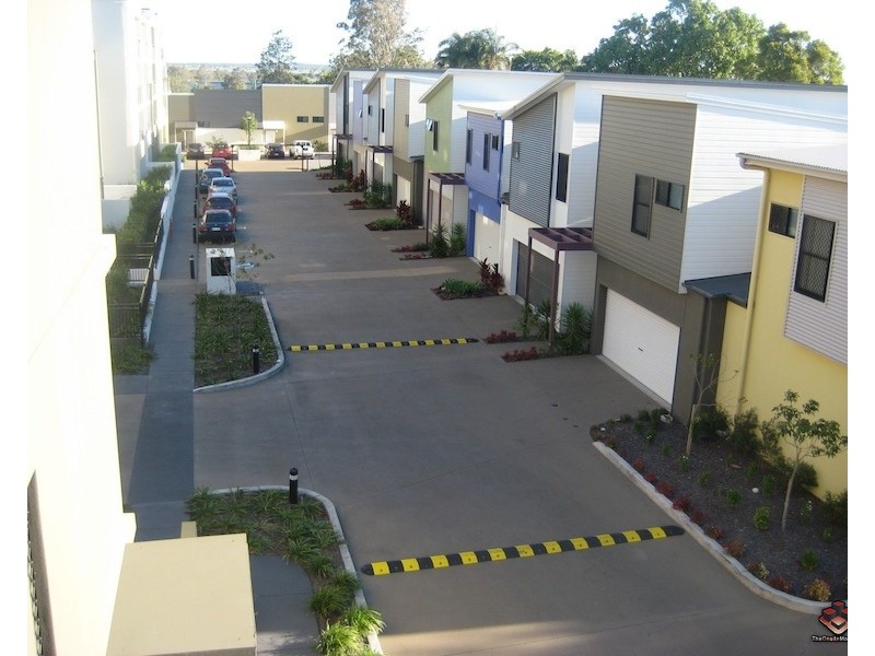 3T/35 Hamilton Road, Moorooka QLD 4105