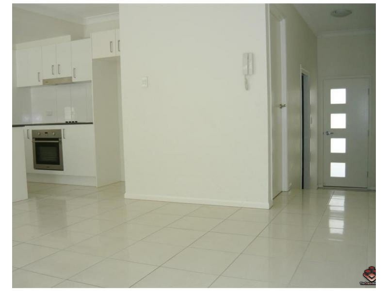 3T/35 Hamilton Road, Moorooka QLD 4105