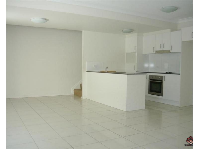 3T/35 Hamilton Road, Moorooka QLD 4105