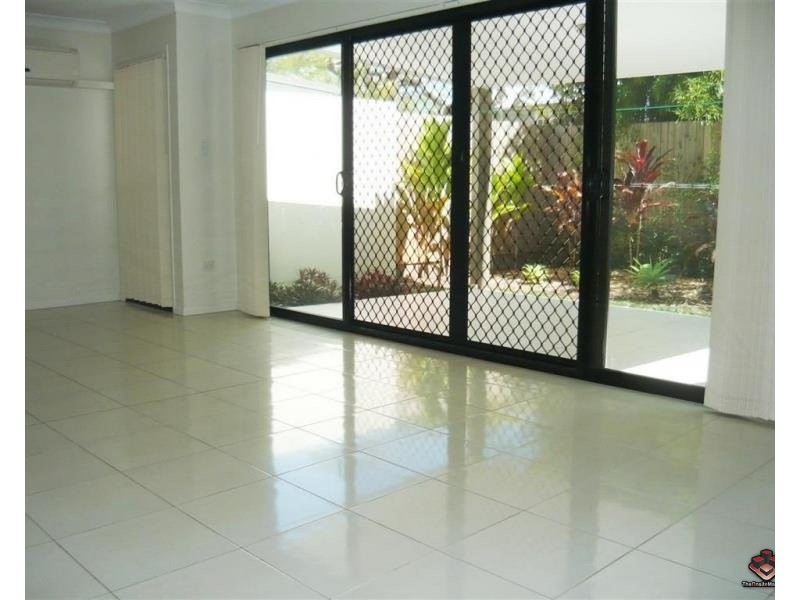 3T/35 Hamilton Road, Moorooka QLD 4105