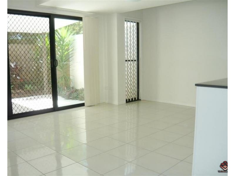 3T/35 Hamilton Road, Moorooka QLD 4105