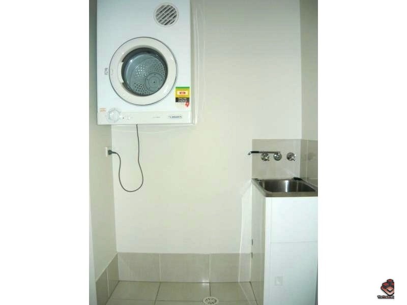 3T/35 Hamilton Road, Moorooka QLD 4105