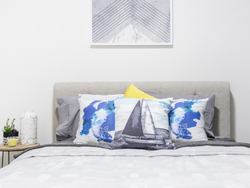 623 Lutwyche Road, Lutwyche QLD 4030