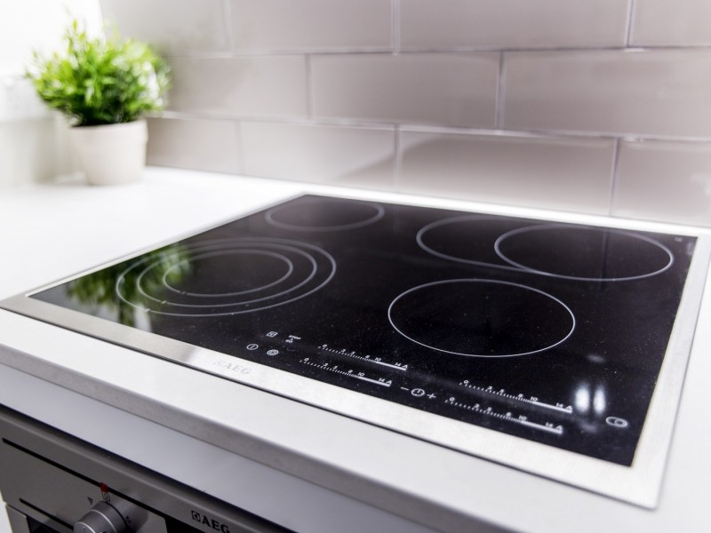 623 Lutwyche Road, Lutwyche QLD 4030