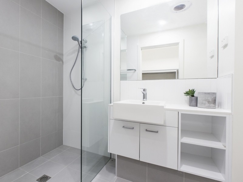 623 Lutwyche Road, Lutwyche QLD 4030