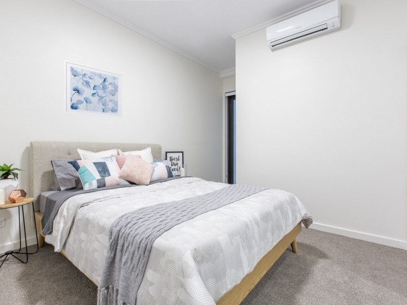 623 Lutwyche Road, Lutwyche QLD 4030