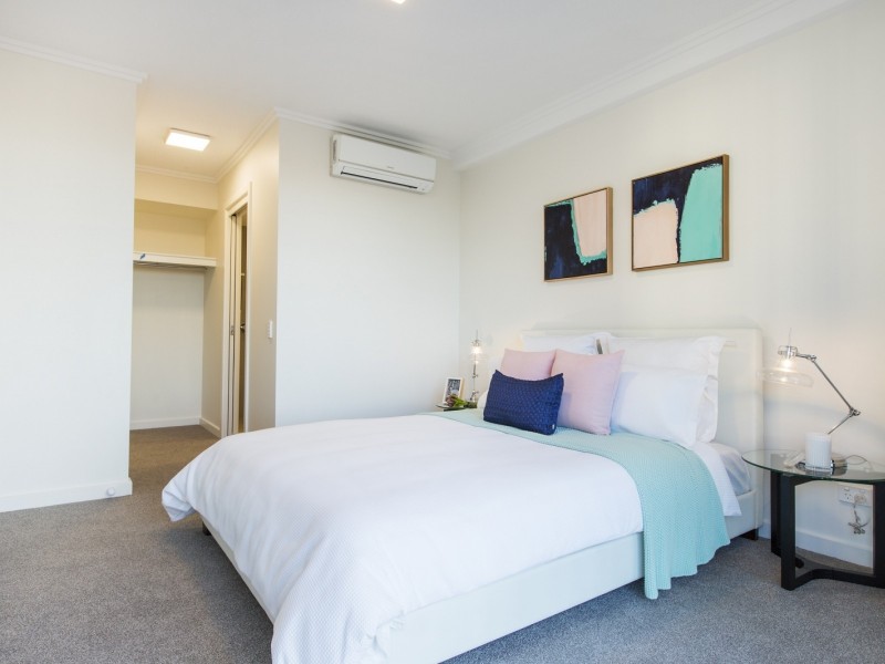 623 Lutwyche Road, Lutwyche QLD 4030