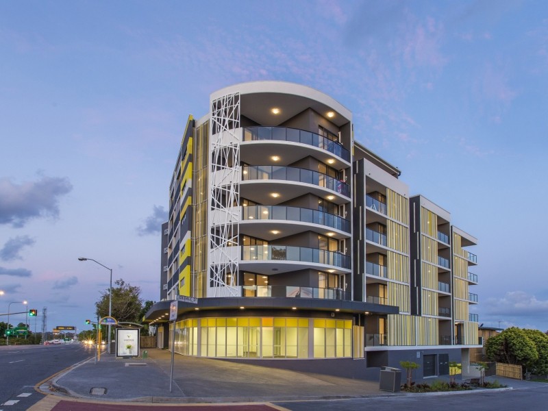 623 Lutwyche Road, Lutwyche QLD 4030