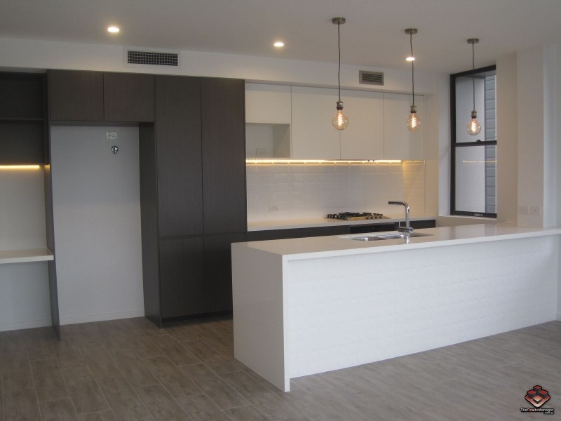 102/116 Annie Street, New Farm QLD 4005