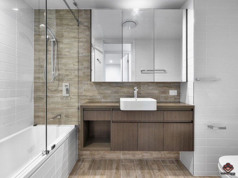 102/116 Annie Street, New Farm QLD 4005