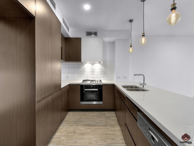 102/116 Annie Street, New Farm QLD 4005