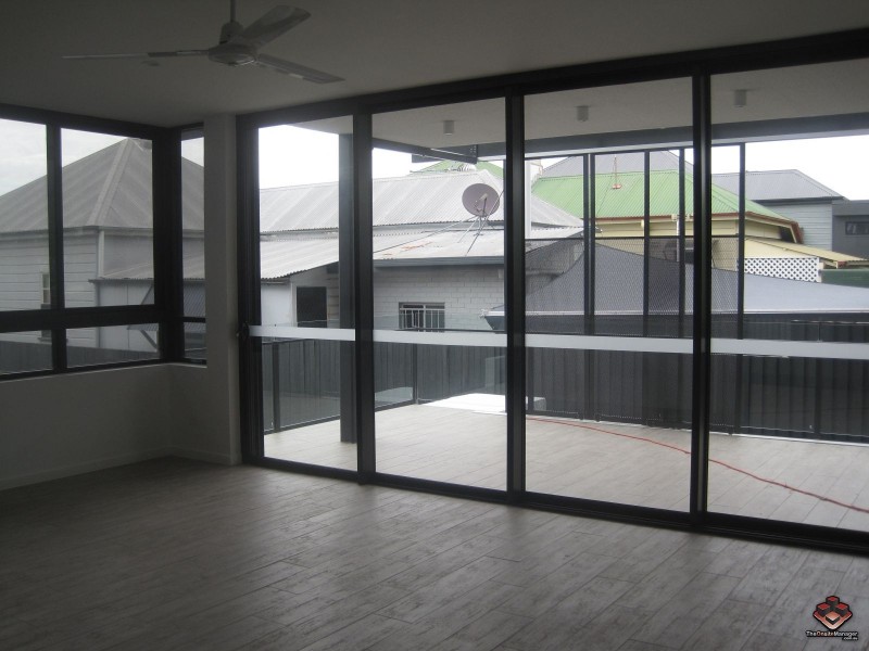 102/116 Annie Street, New Farm QLD 4005