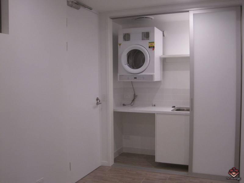 102/116 Annie Street, New Farm QLD 4005