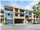 7 Helen Street, Teneriffe QLD 4005