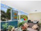 7 Helen Street, Teneriffe QLD 4005