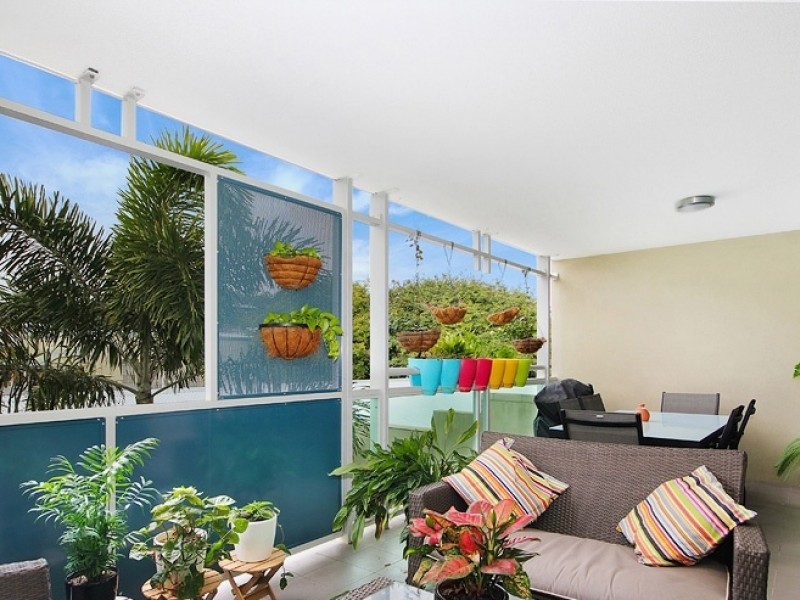 7 Helen Street, Teneriffe QLD 4005