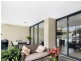 7 Helen Street, Teneriffe QLD 4005