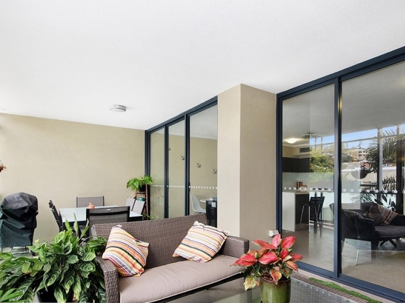 7 Helen Street, Teneriffe QLD 4005