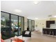7 Helen Street, Teneriffe QLD 4005