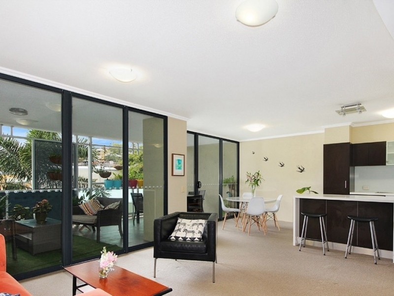 7 Helen Street, Teneriffe QLD 4005