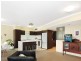 7 Helen Street, Teneriffe QLD 4005