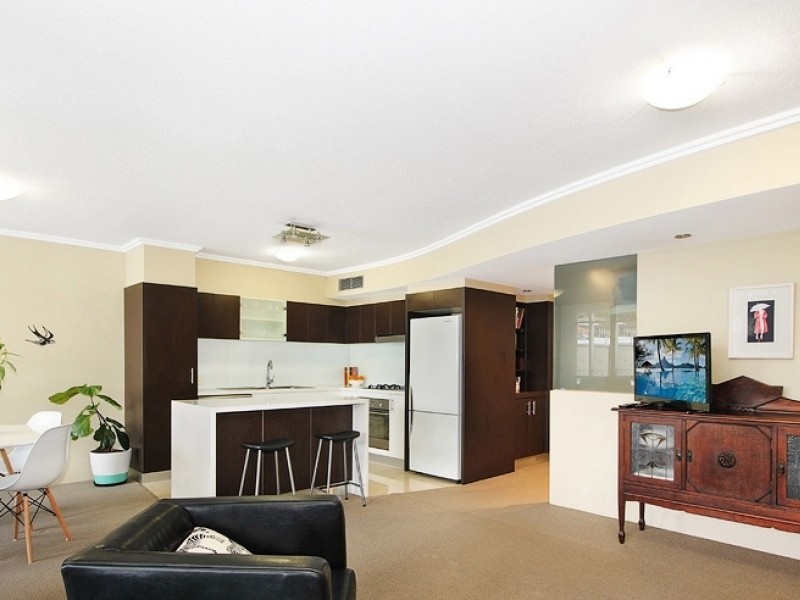 7 Helen Street, Teneriffe QLD 4005