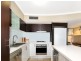 7 Helen Street, Teneriffe QLD 4005