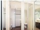 7 Helen Street, Teneriffe QLD 4005