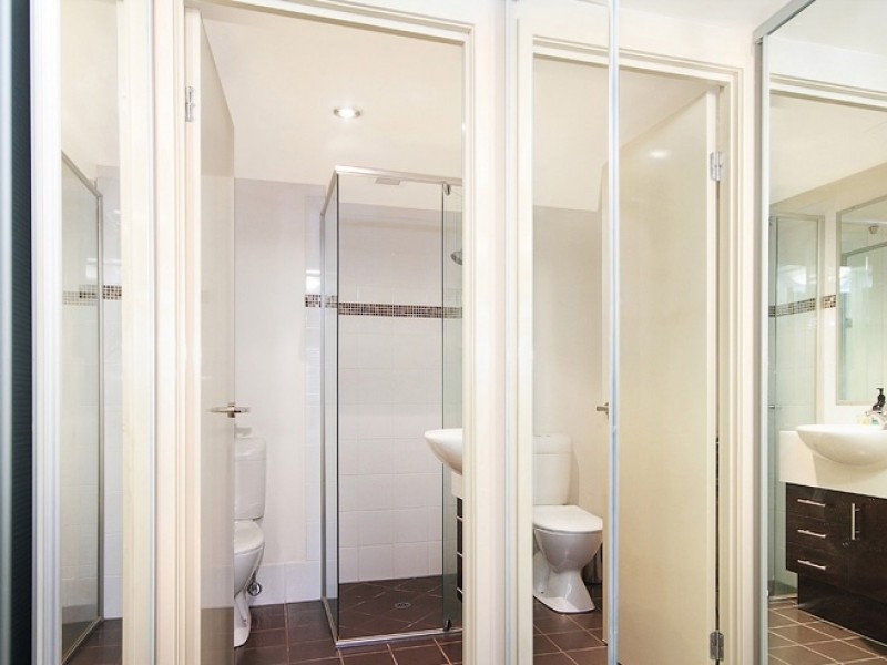 7 Helen Street, Teneriffe QLD 4005