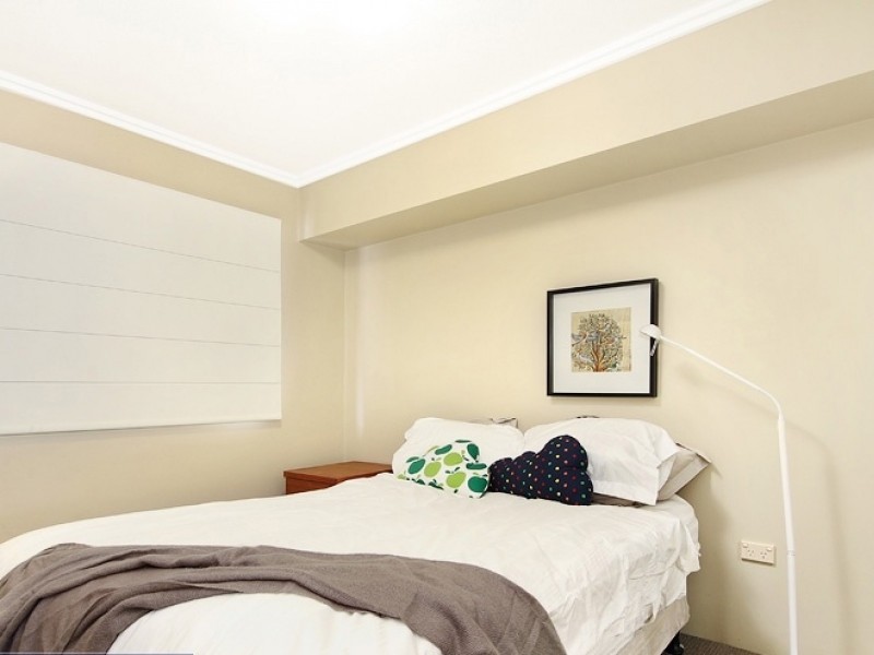 7 Helen Street, Teneriffe QLD 4005