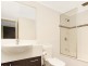 7 Helen Street, Teneriffe QLD 4005
