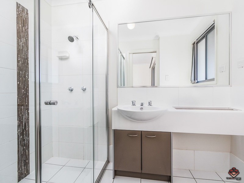 47/8 Ruocco Street, Bracken Ridge QLD 4017