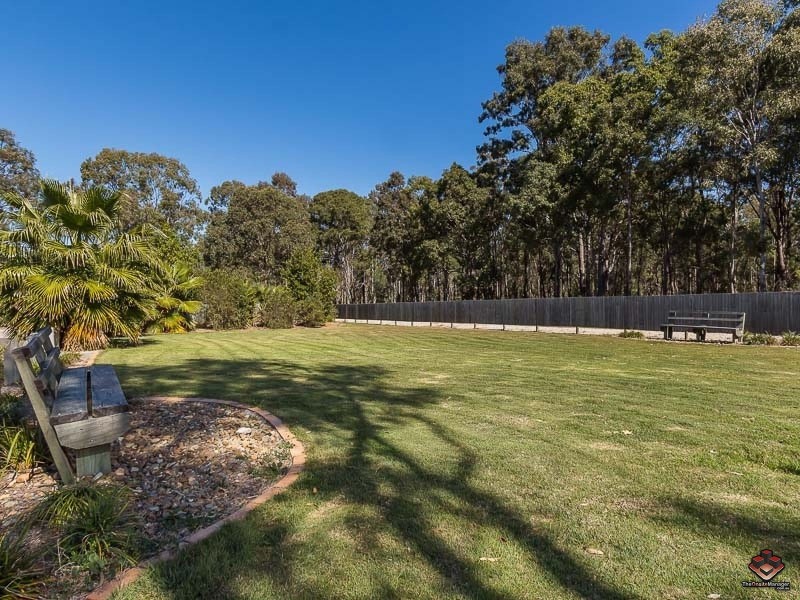 47/8 Ruocco Street, Bracken Ridge QLD 4017