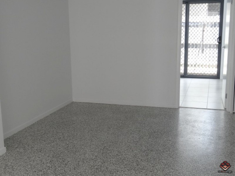 70 John Street, Redcliffe QLD 4020