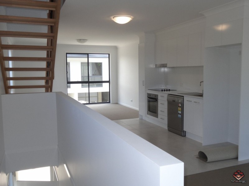 70 John Street, Redcliffe QLD 4020