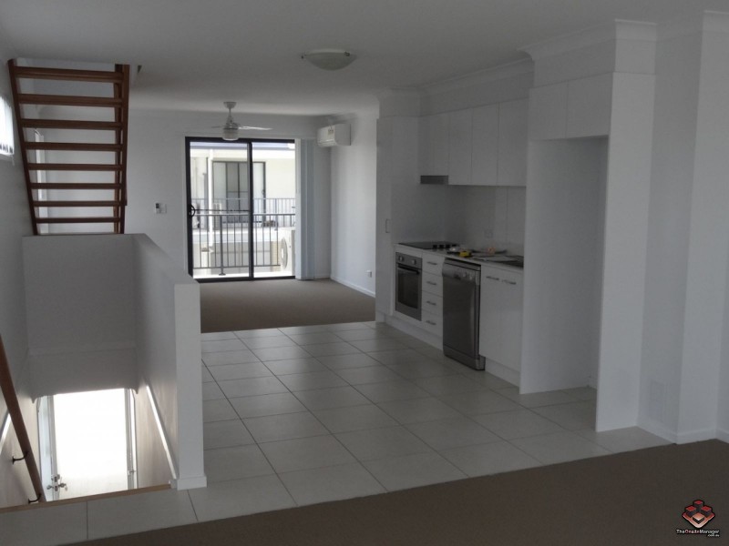 70 John Street, Redcliffe QLD 4020