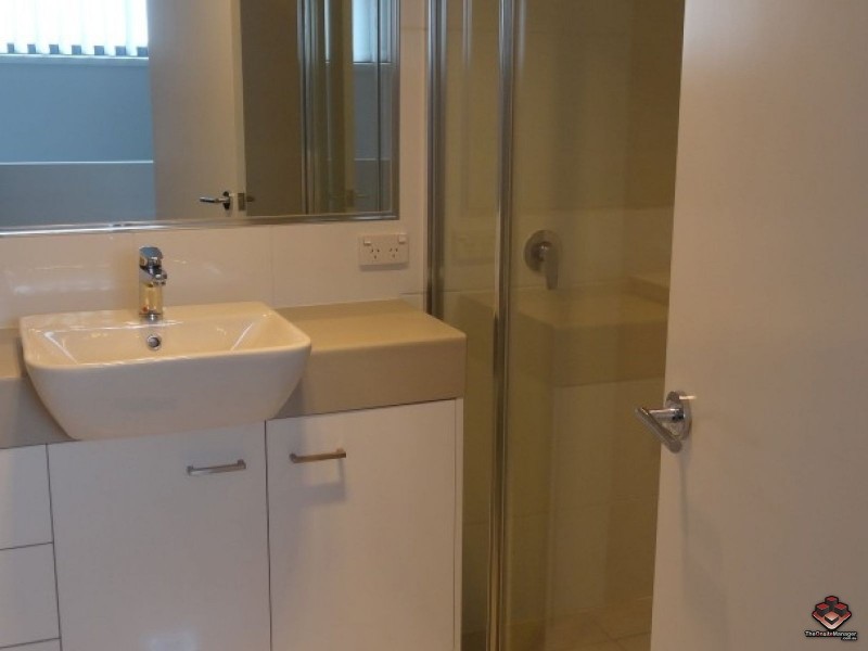 70 John Street, Redcliffe QLD 4020