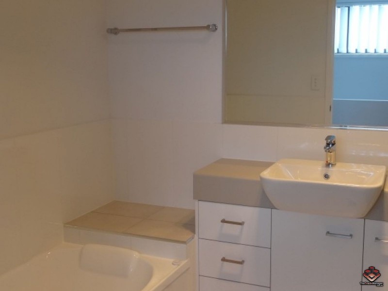 70 John Street, Redcliffe QLD 4020