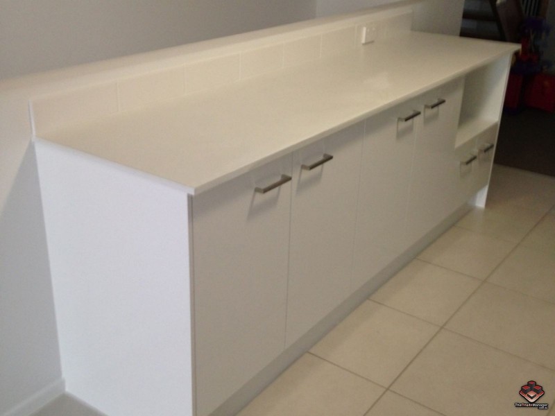 70 John Street, Redcliffe QLD 4020