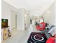 312/22 Ward Street, Mooroobool QLD 4870
