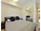 312/22 Ward Street, Mooroobool QLD 4870